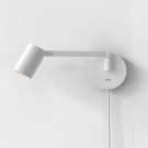 Ascoli Swing Plug In White 1286137 thumbnail