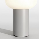 Zeppo Portable bordlampe - 1176026 thumbnail