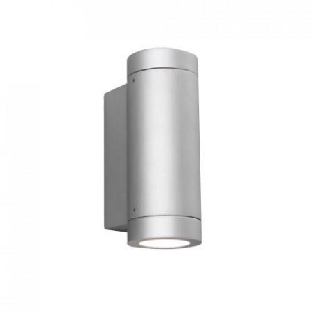 Astro PORTO BK. TWIN 0625