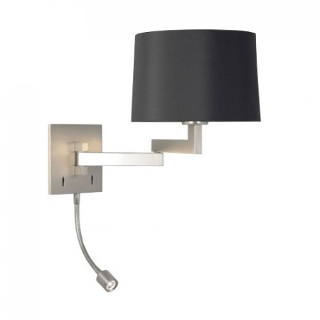 Astro MOMO LED 0869