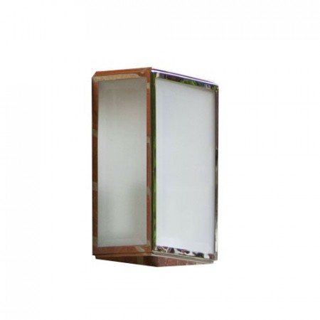 Astro HOMEFIELD B 7083