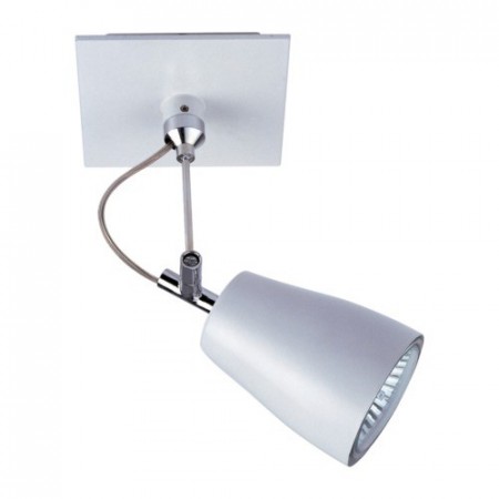 Astro POLAR 6004