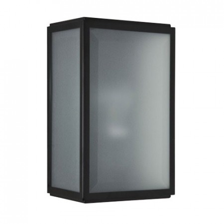 Astro HOMEFIELD B 7081
