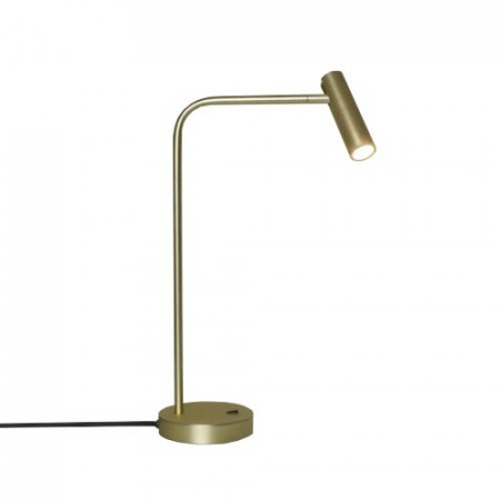 Astro ENNA Desk 4574