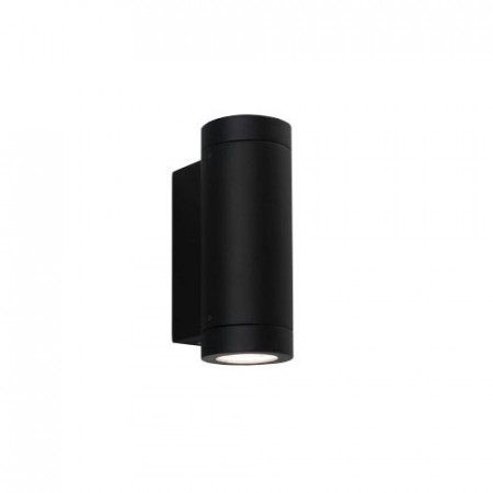 Astro PORTO BK. TWIN 0626