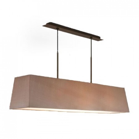 Astro RAFINA 7155