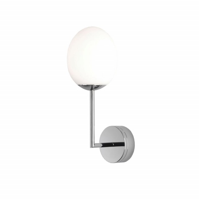 Astro KIWI Wall 8010